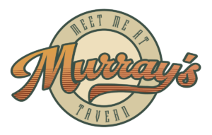 Murray's Tavern
